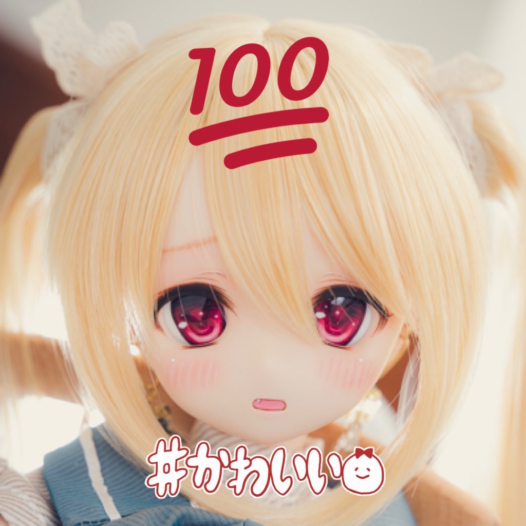 yagi_doll Profile Picture