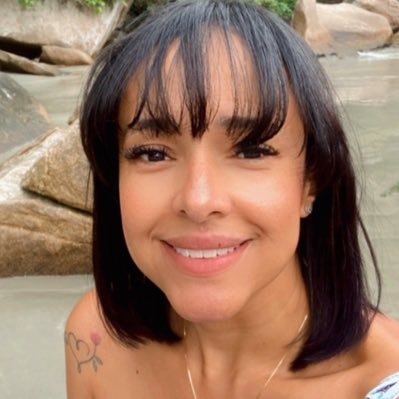 GiseleGiselej's profile picture. Just be cool