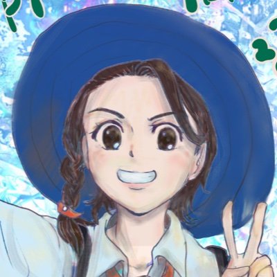 文月さんのプロフィール画像
