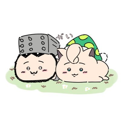 DIEさんのプロフィール画像