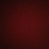 David (@_kingdavid) 's Twitter Profile