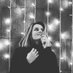 Liza Solovyova (@solovyova__liza) Twitter profile photo Liza Solovyova (@solovyova__liza) Twitter profile photo