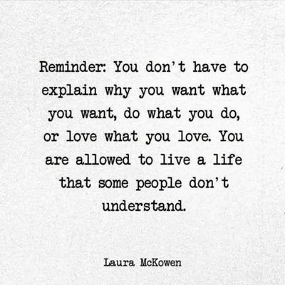 wrick_ross's profile picture. 