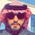 سعود العتيبي (@sa8965272) Twitter profile photo