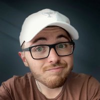 Michael Wrubel (@michaelwrubs) 's Twitter Profile