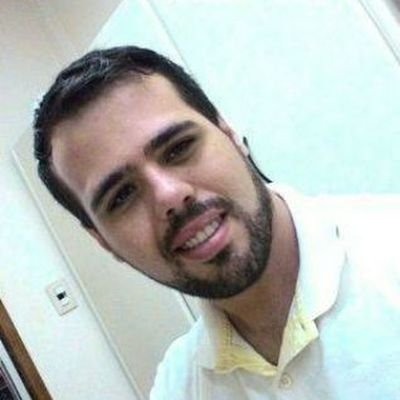 tiagosza's profile picture. 🇧🇷 Deus;
🇧🇷 Pátria;
🇧🇷 Família; e
🇧🇷 Liberdade.