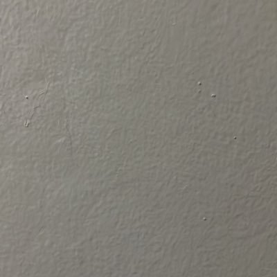 chuck19888's profile picture. These violent delights have violent ends.