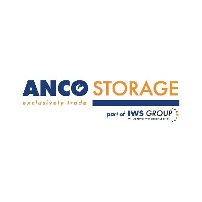 The UK's No. 1 Trade Only supplier of storage equipment - Register for your over-branded 2023 catalogue here: https://t.co/b0s2c29pwx