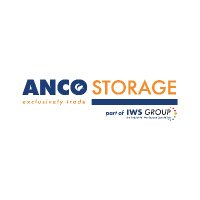 Anco Storage Ltd(@Anco_Storage) 's Twitter Profile Photo
