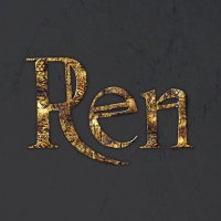Ren: The Girl with the Mark (@rentheseries) 's Twitter Profile Photo Ren: The Girl with the Mark (@rentheseries) 's Twitter Profile Photo