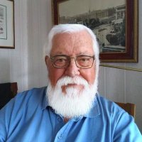 Kringlan (@kringlankrister) 's Twitter Profile Photo Kringlan (@kringlankrister) 's Twitter Profile Photo