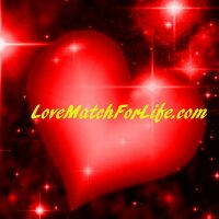 LoveMatchForLife(@LoveMatch4Life) 's Twitter Profile Photo