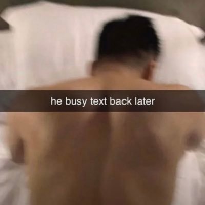 Just here to reposts hot guys / I have a lot gay OF leaks NSFW 18+