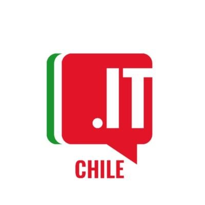 ItchileI Profile Picture