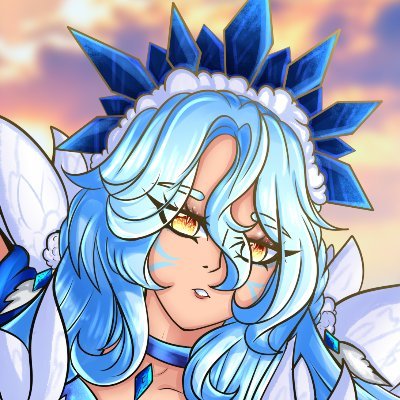 bluesta06663475's profile picture. 🇨🇴