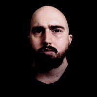 Adam Booth (@adamboothrm) 's Twitter Profile