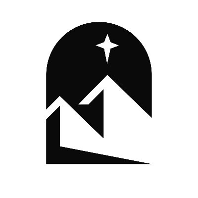 We help sound Christian ministries grow their social media 50% or more in 3 months to get biblical truth to more souls.