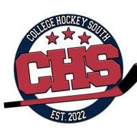 College Hockey South(@CollegeHkySouth) 's Twitter Profile Photo