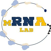 NedLabRNA (@nedlabrna) 's Twitter Profile Photo
