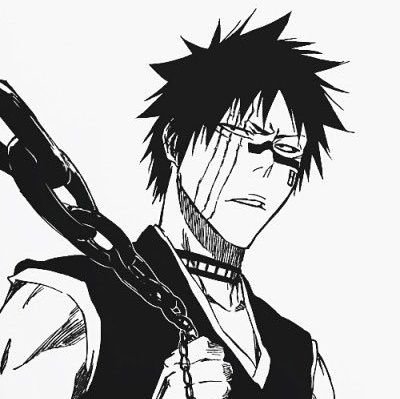 hisagisix_nine's profile picture. 𝘈 𝟤𝟥 𝘺𝘦𝘢𝘳 𝘰𝘭𝘥 𝘨𝘶𝘺 𝘸𝘩𝘰 𝘭𝘰𝘷𝘦𝘴 𝘣𝘰𝘰𝘬𝘴, 𝘸𝘪𝘯𝘵𝘦𝘳 𝘯𝘪𝘨𝘩𝘵𝘴, 𝘢𝘯𝘥, 𝘶𝘯𝘧𝘰𝘳𝘵𝘶𝘯𝘢𝘵𝘦𝘭𝘺, 𝘱𝘰𝘳𝘯𝘰𝘨𝘳𝘢𝘱𝘩𝘺.
🅽🆂🅵🆆
ㅤㅤ