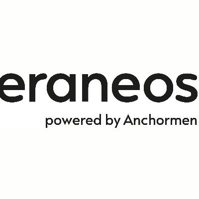 Anchormen is now part of Eraneos Group. Follow us on: https://t.co/0Yqd2tNvqI