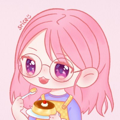 아이스 sriceさんのプロフィール画像