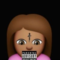 K͓̽K͓̽🇲🇦 (@killthedrako11) 's Twitter Profile