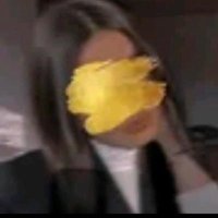 سمية الغامدي (@smu3lharthy) 's Twitter Profile