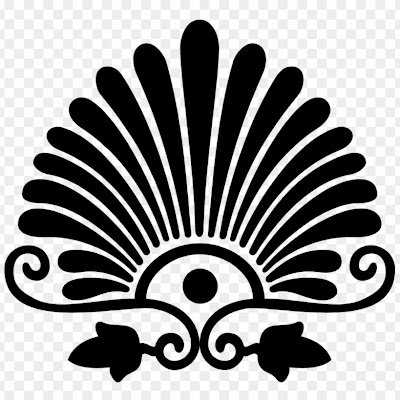 equitiesoracle's profile picture. 300% Average Annualized Returns Following Our Stock Picks. Complete BUY, SELL, & HOLD system based on our proven methodology. Subscribe to our newsletter today.