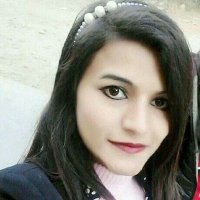 Nirmala Ghimire (@nirmala11235) 's Twitter Profile
