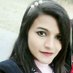 Nirmala Ghimire (@nirmala11235) Twitter profile photo Nirmala Ghimire (@nirmala11235) Twitter profile photo