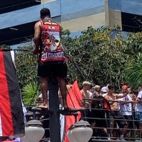 Peterson Gomes (@pepimorenogs) 's Twitter Profile