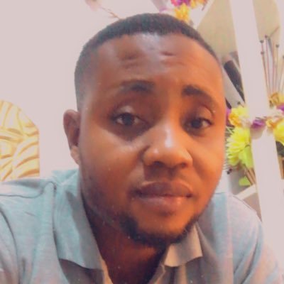 Researcher/Data Analysis, Monitoring and Evaluation, project manager.
