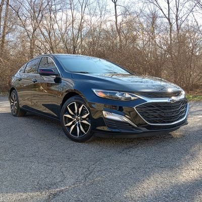 Cincy7272's profile picture. 