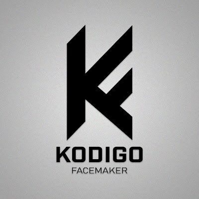 FacemakerKodigo Profile Picture
