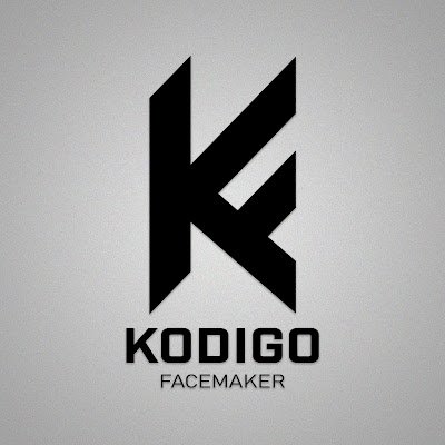 @FacemakerKodigo