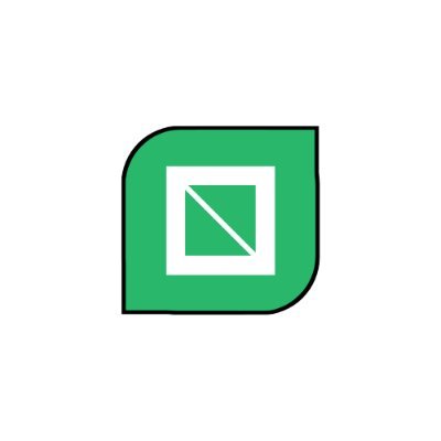 Powerful, simple and open source Javascript library || Promise based http client with ultimate caching feature || By @theritikchoure || Official Account