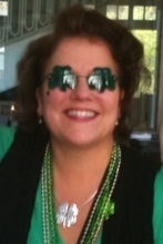 bethharris82's profile picture. Atlanta business developer working in the design and construction industry. SMPS card carrying member since 2002.  Virginia born, NC raised, GA peach.