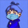 armeo29's profile picture. |🇹🇭 | armeo29.nft | armeo29.hi | armeo29.lens | armeo29.eth | armeo29.stark  | armeo29.zk | armeo29.zkSync | armeo.🐻⛓️ |(☁️, ☁️) (📦,💫) (✨🔴_🔴✨) ⚙️