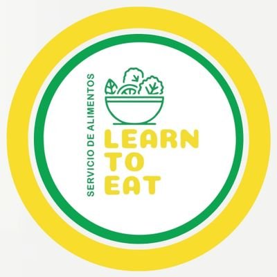 learntoeatoax Profile Picture
