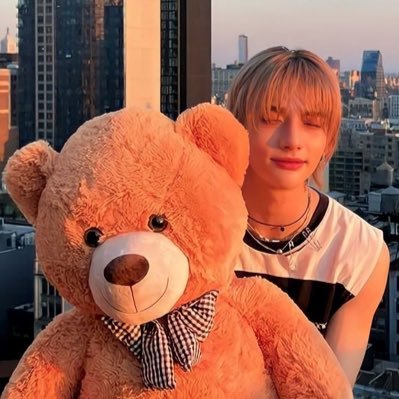 れいら (@reiraeureka) / X