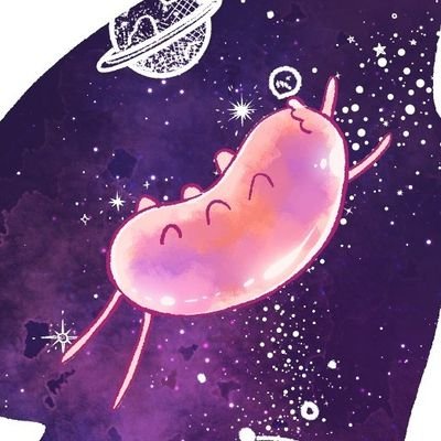 可哀想な方のうべさんのプロフィール画像
