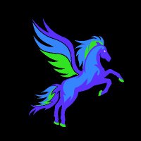 The Sprite Report (@thespritereport) 's Twitter Profile Photo The Sprite Report (@thespritereport) 's Twitter Profile Photo