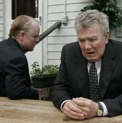 carlossunred's profile picture. Padre de Gaspar y Carlos
Cantante de Hip hop
Luchador de nacimiento