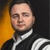 Kevin Olli (@shibigg) Twitter profile photo Kevin Olli (@shibigg) Twitter profile photo