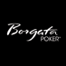 BorgataPoker (@borgatapoker) Twitter profile photo BorgataPoker (@borgatapoker) Twitter profile photo