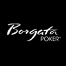 BorgataPoker's profile picture. The preeminent poker program continues to gain momentum with the largest Poker Room in AC! Must be 21 or older. Gambling Problem? Call 1.800.GAMBLER.