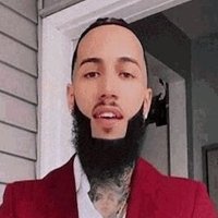 Urcan (@urcanx) 's Twitter Profile