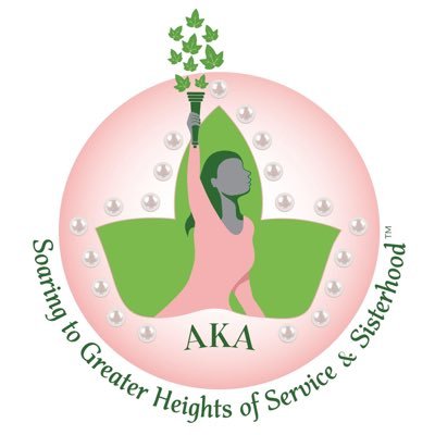 Chartered March 23, 1991. Alpha Kappa Alpha Sorority Inc.® is not responsible for the content of this social media site. It is the sole responsibility of TAO.