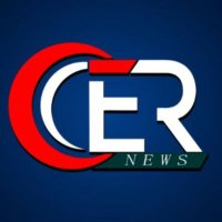 Entre Rios News (@entreriosnewsof) 's Twitter Profile Photo Entre Rios News (@entreriosnewsof) 's Twitter Profile Photo